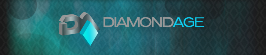 the diamond age the diamond age